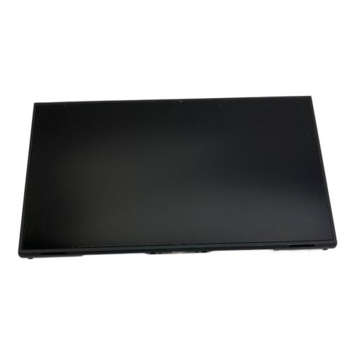 Nintendo (ニンテンドー) Nintendo Switch2 BEE-014
