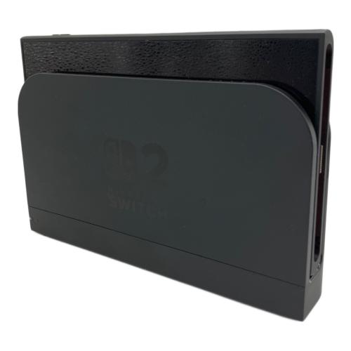 Nintendo (ニンテンドー) Nintendo Switch2 BEE-014