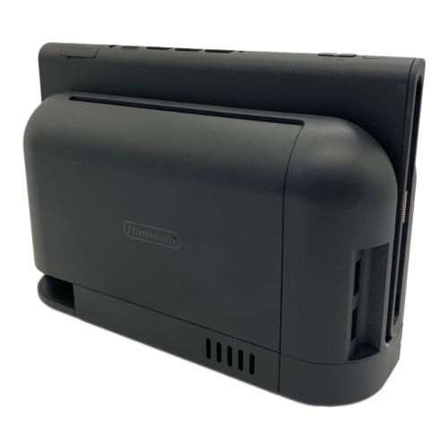 Nintendo (ニンテンドー) Nintendo Switch2 BEE-014