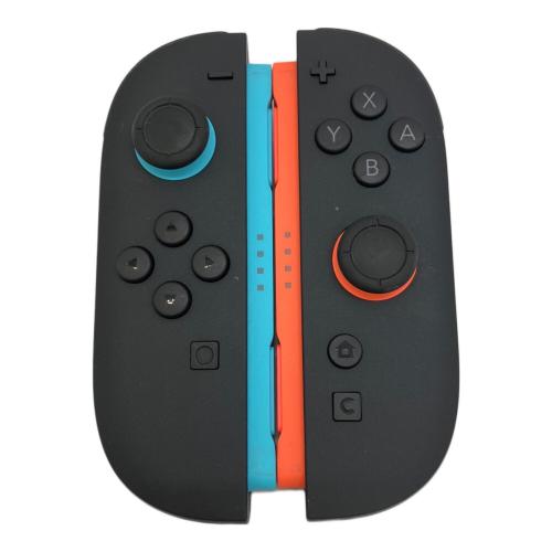Nintendo (ニンテンドー) Nintendo Switch2 BEE-014