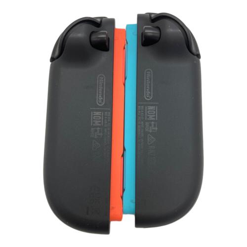 Nintendo (ニンテンドー) Nintendo Switch2 BEE-014