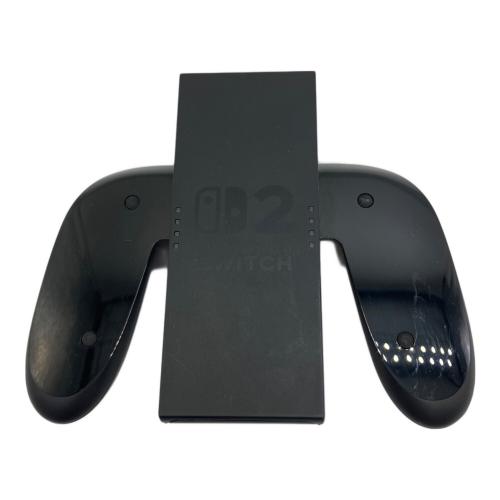 Nintendo (ニンテンドー) Nintendo Switch2 BEE-014