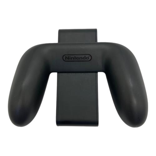 Nintendo (ニンテンドー) Nintendo Switch2 BEE-014