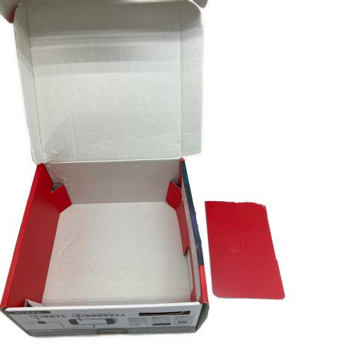 Nintendo (ニンテンドー) Nintendo Switch2 BEE-014