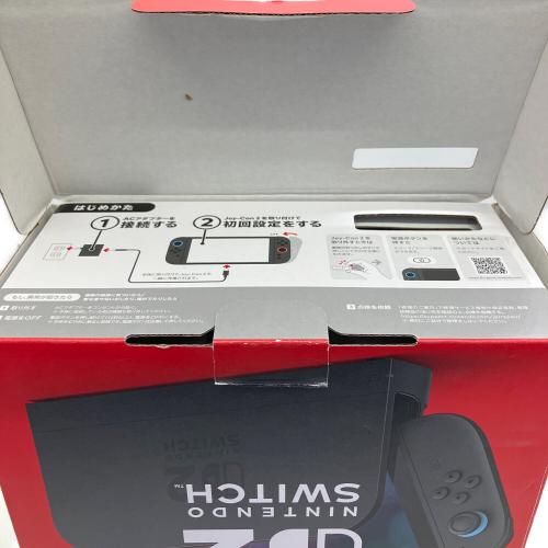 Nintendo (ニンテンドー) Nintendo Switch2 BEE-014