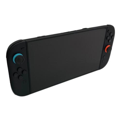 Nintendo (ニンテンドー) Nintendo Switch2 BEE-014