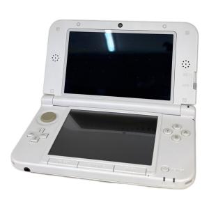 Nintendo (ニンテンドー) 3DS LL SPR-001