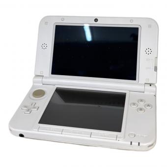 Nintendo (ニンテンドー) 3DS LL SPR-001