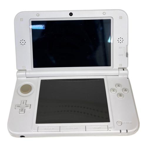 Nintendo (ニンテンドー) 3DS LL SPR-001