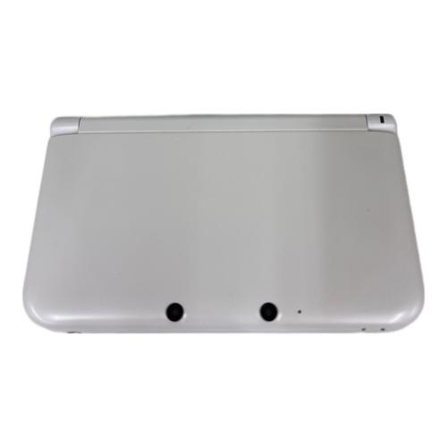 Nintendo (ニンテンドー) 3DS LL SPR-001
