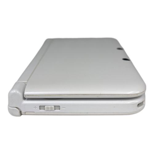 Nintendo (ニンテンドー) 3DS LL SPR-001