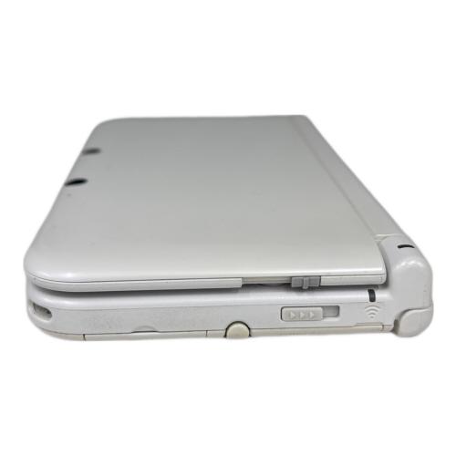Nintendo (ニンテンドー) 3DS LL SPR-001