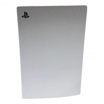 SONY (ソニー) Playstation5 CFI-1200B