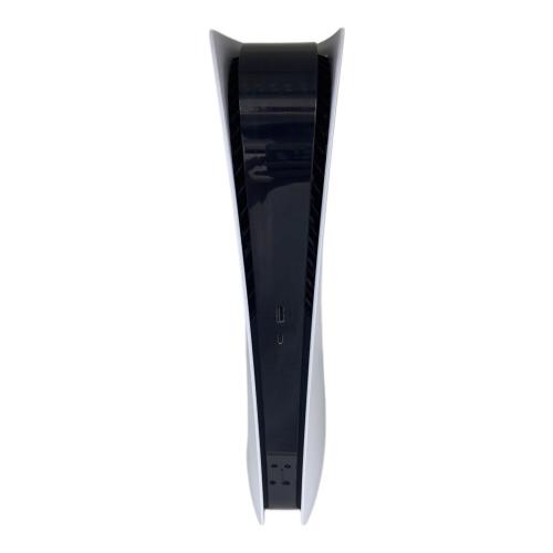 SONY (ソニー) Playstation5 CFI-1200B