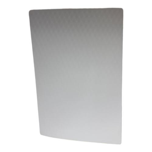 SONY (ソニー) Playstation5 CFI-1200B