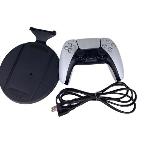 SONY (ソニー) Playstation5 CFI-1200B