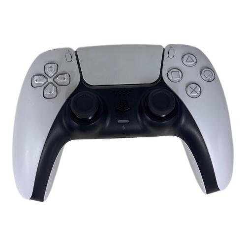 SONY (ソニー) Playstation5 CFI-1200B