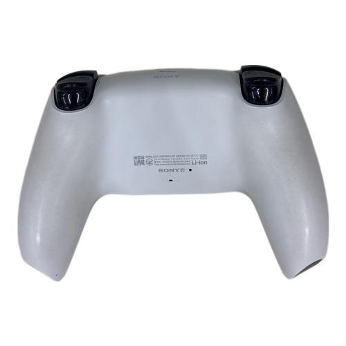 SONY (ソニー) Playstation5 CFI-1200B