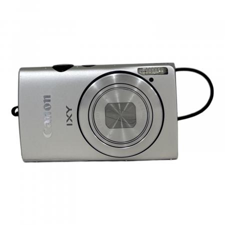 CANON (キヤノン) IXY600F IXY 600F PC1676｜トレファクONLINE
