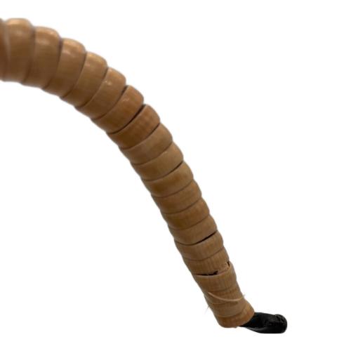 鎚起工房 清雅堂 (ツイキコウボウ セイガドウ) 酒器 ちろり（大）