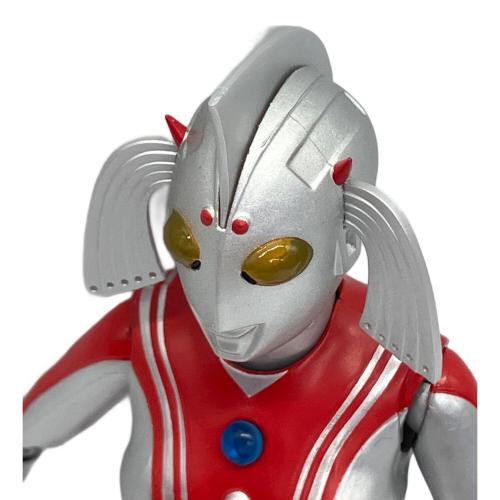 S.H.Figuarts (エス・エイチ・フィギュアーツ) フィギュア