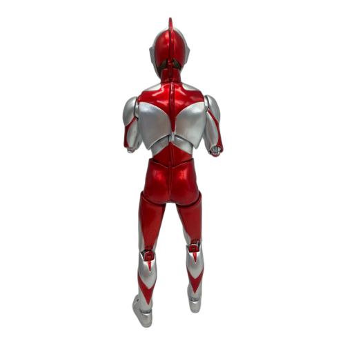S.H.Figuarts (エス・エイチ・フィギュアーツ) 55th Anniversary Ver. フィギュア
