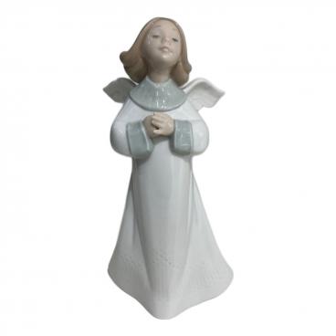 ブランド：LLADRO】商品一覧｜中古・リサイクルショップの公式通販