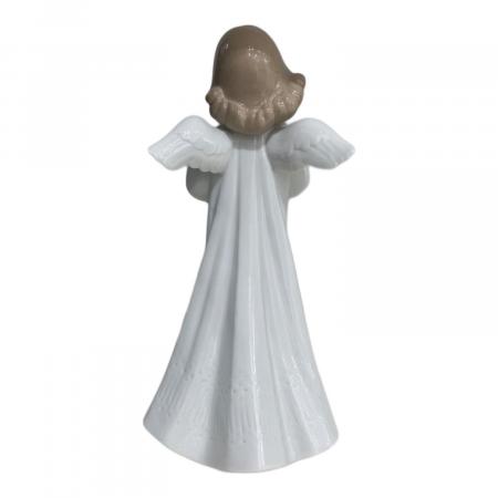 LLADRO (リヤドロ) フィギュリン 天使の願い 6788｜トレファクONLINE