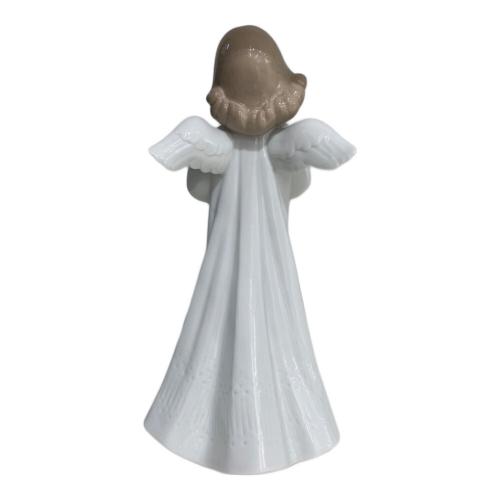 LLADRO (リヤドロ) フィギュリン 天使の願い 6788