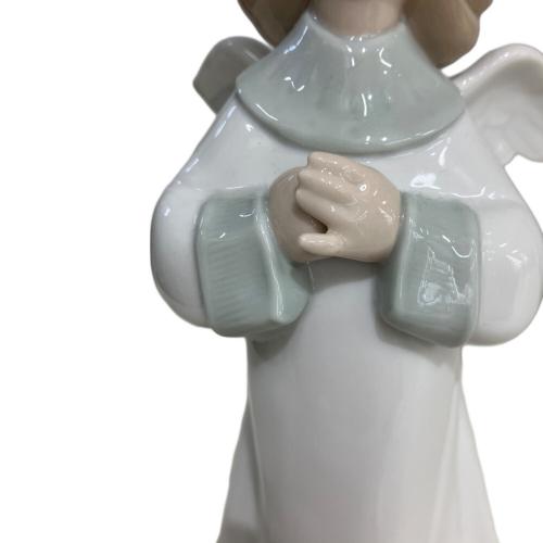 LLADRO (リヤドロ) フィギュリン 天使の願い 6788