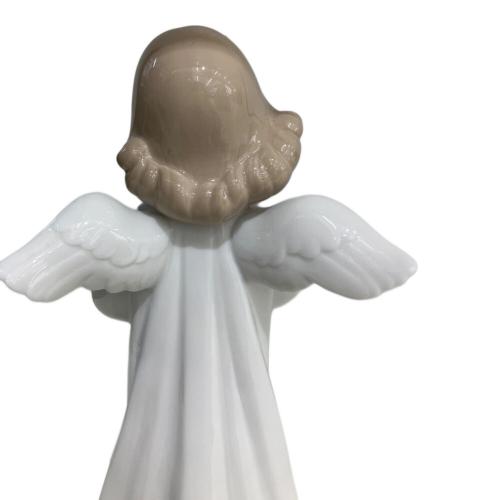 LLADRO (リヤドロ) フィギュリン 天使の願い 6788