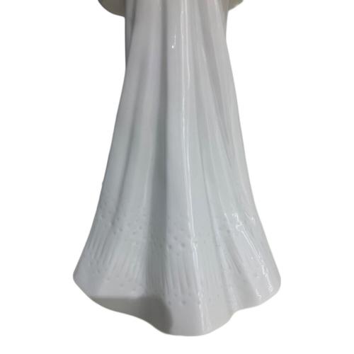 LLADRO (リヤドロ) フィギュリン 天使の願い 6788