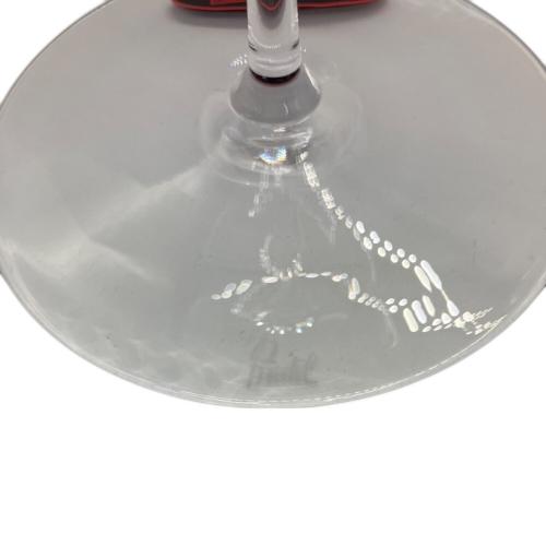 RIEDEL (リーデル) ワイングラス ペア ⑥ SOMMELIERS