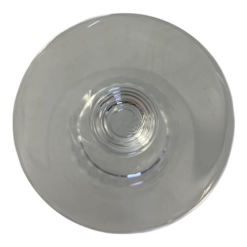 Baccarat (バカラ) ワイングラス パルメ