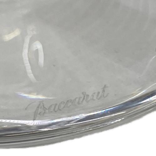 Baccarat (バカラ) ワイングラス パルメ