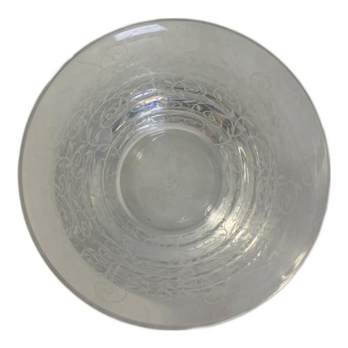 Baccarat (バカラ) グラス ランデブー