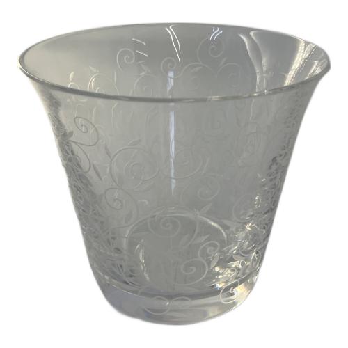 Baccarat (バカラ) グラス ランデブー