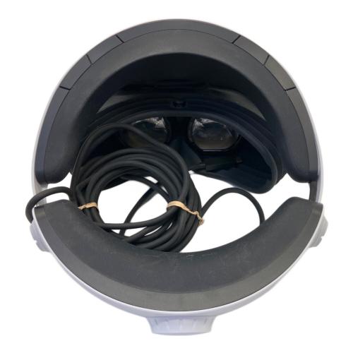 SONY (ソニー) PlayStation VR2 CFI-ZVR1