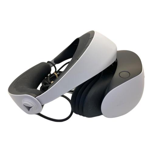 SONY (ソニー) PlayStation VR2 CFI-ZVR1