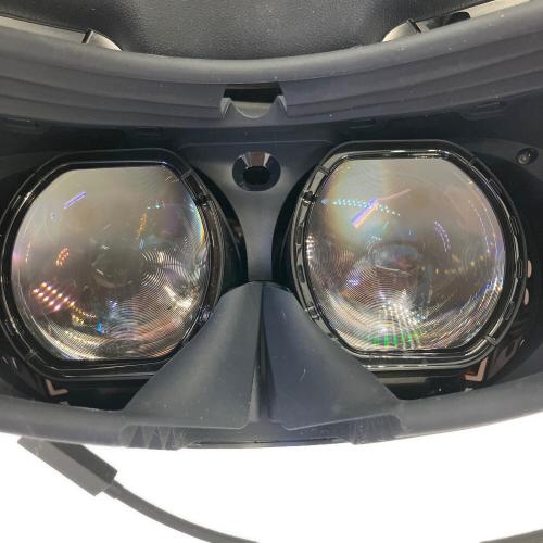 SONY (ソニー) PlayStation VR2 CFI-ZVR1