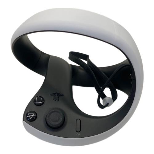 SONY (ソニー) PlayStation VR2 CFI-ZVR1
