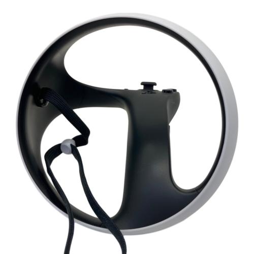SONY (ソニー) PlayStation VR2 CFI-ZVR1