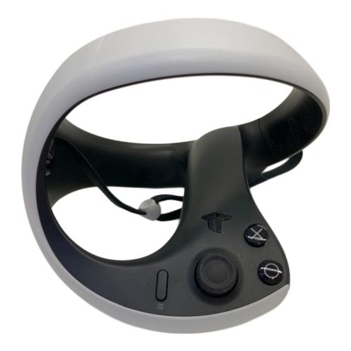 SONY (ソニー) PlayStation VR2 CFI-ZVR1
