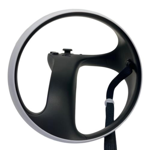 SONY (ソニー) PlayStation VR2 CFI-ZVR1