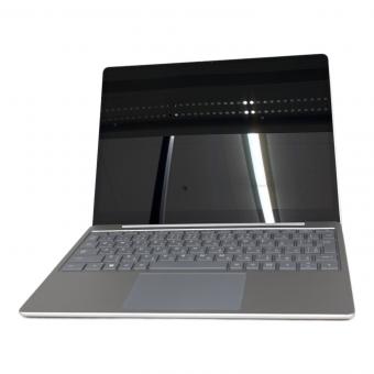 Microsoft (マイクロソフト) ノートパソコン Surface Laptop Go 2 2013 12.4インチ