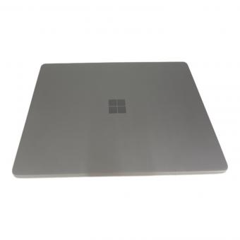 Microsoft (マイクロソフト) ノートパソコン Surface Laptop Go 2 2013 12.4インチ