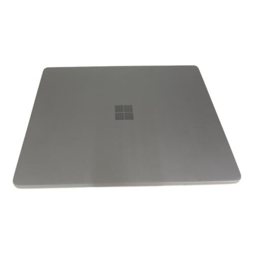 Microsoft (マイクロソフト) ノートパソコン Surface Laptop Go 2 2013 12.4インチ