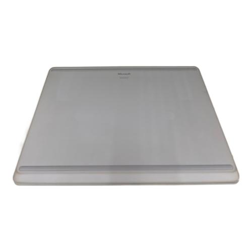 Microsoft (マイクロソフト) ノートパソコン Surface Laptop Go 2 2013 12.4インチ