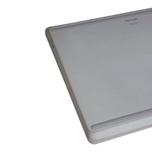 Microsoft (マイクロソフト) ノートパソコン Surface Laptop Go 2 2013 12.4インチ