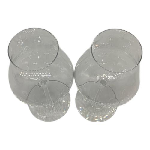 Baccarat (バカラ) ワイングラス